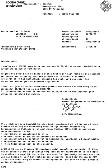 illustratie