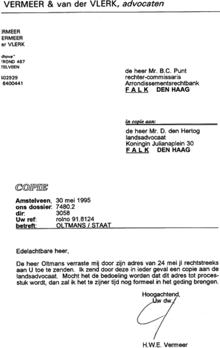 illustratie