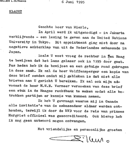 illustratie