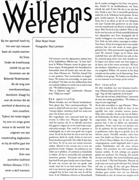 illustratie
