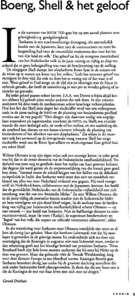 illustratie