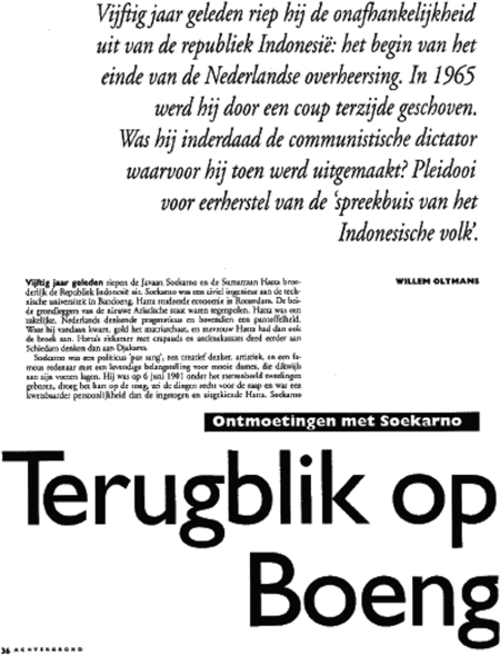 illustratie