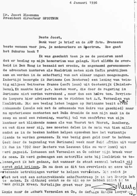illustratie