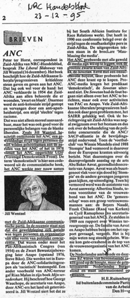 illustratie