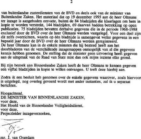 illustratie