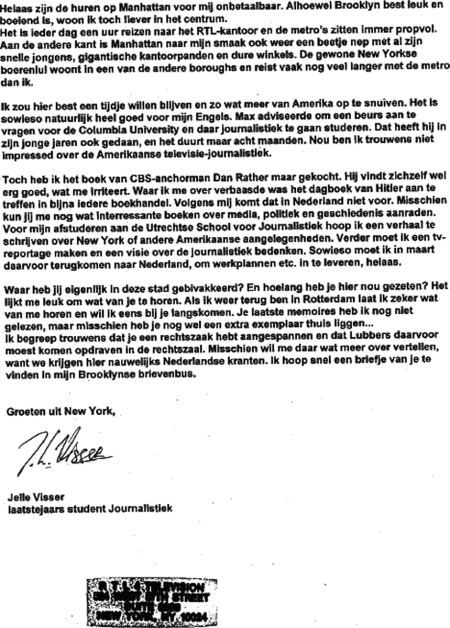 illustratie