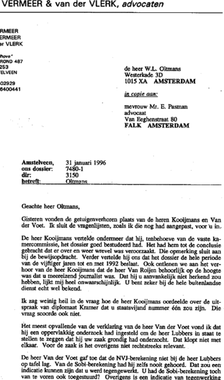 illustratie
