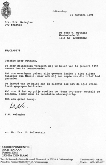 illustratie