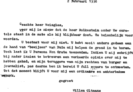 illustratie