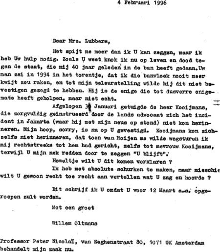 illustratie