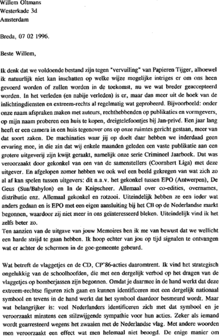 illustratie