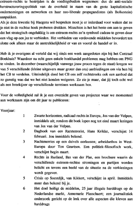 illustratie