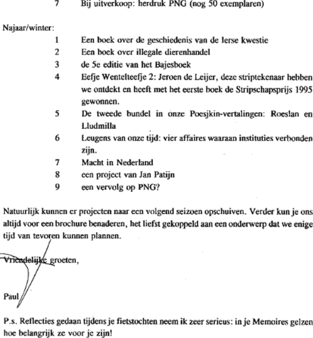 illustratie