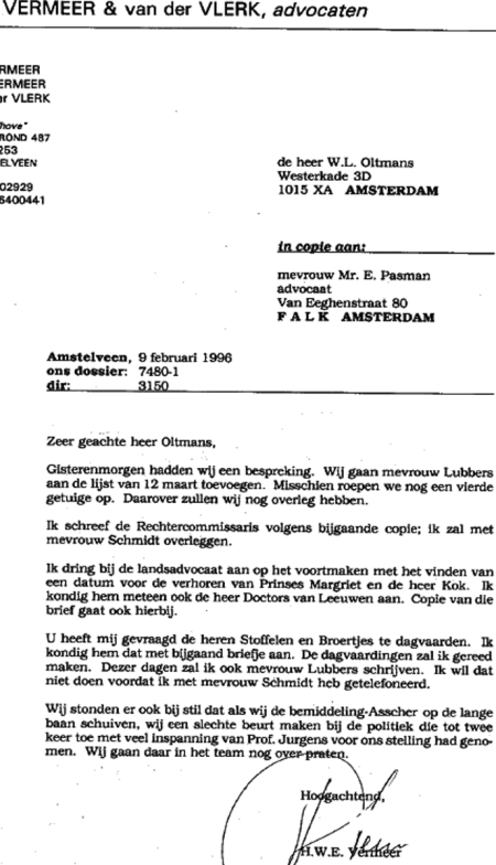 illustratie