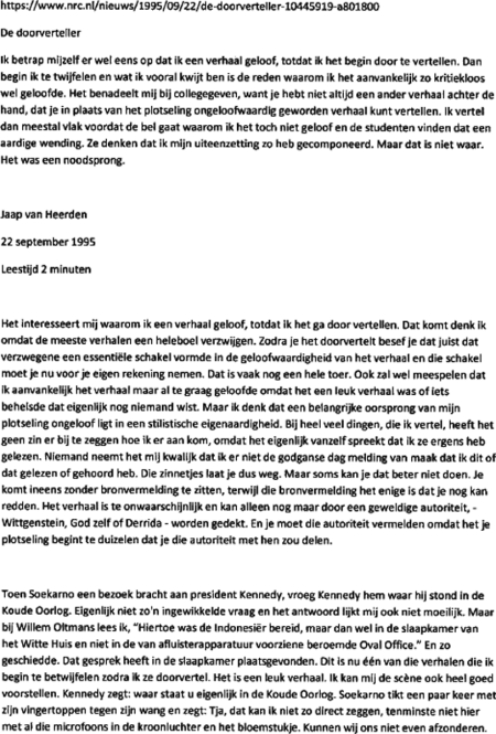 illustratie
