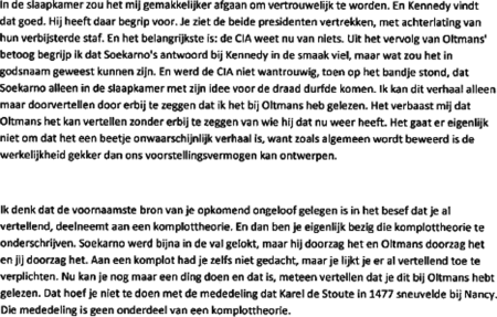 illustratie