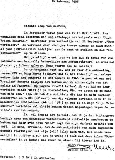 illustratie