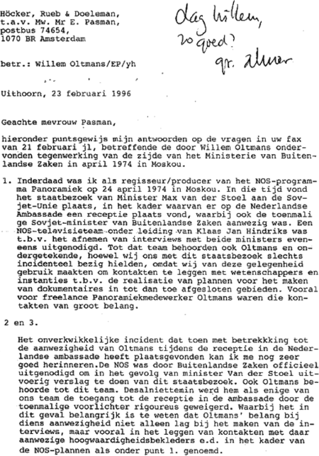 illustratie
