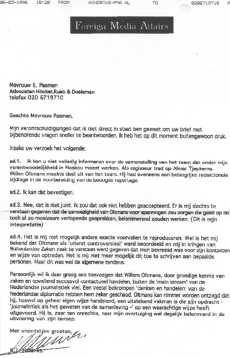 illustratie