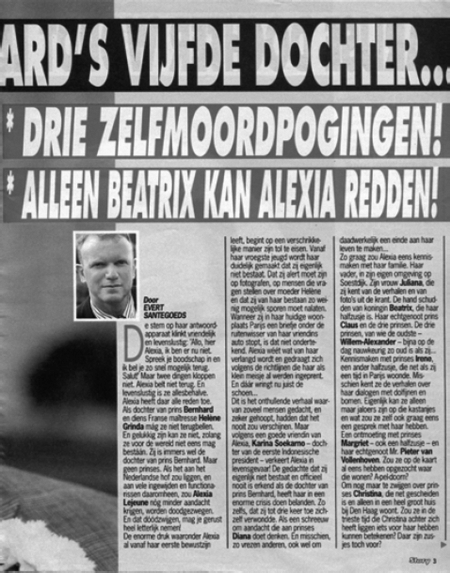 illustratie