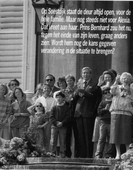illustratie