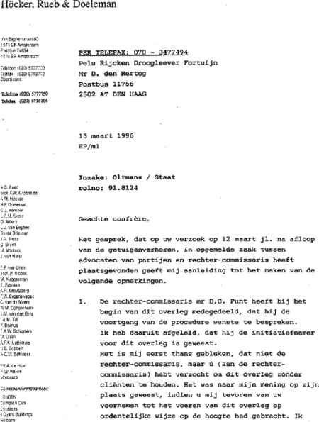 illustratie
