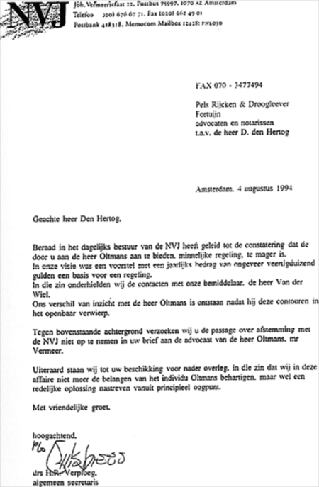 illustratie