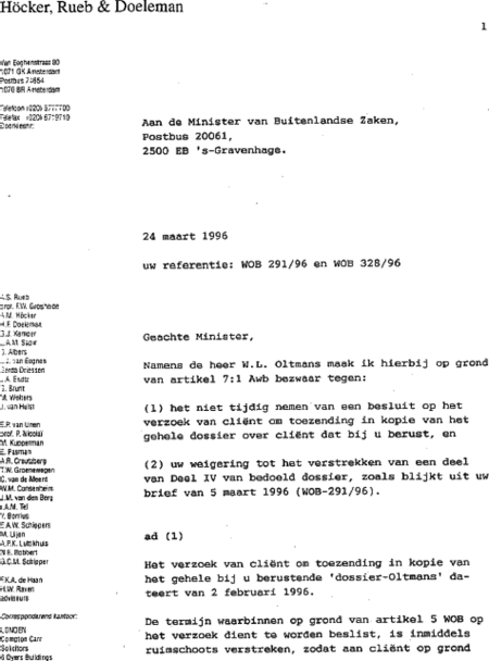 illustratie