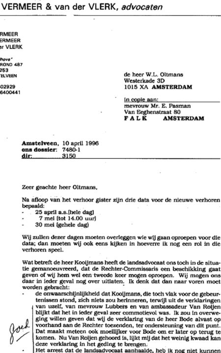 illustratie