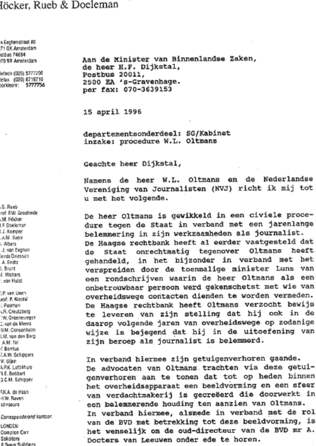 illustratie