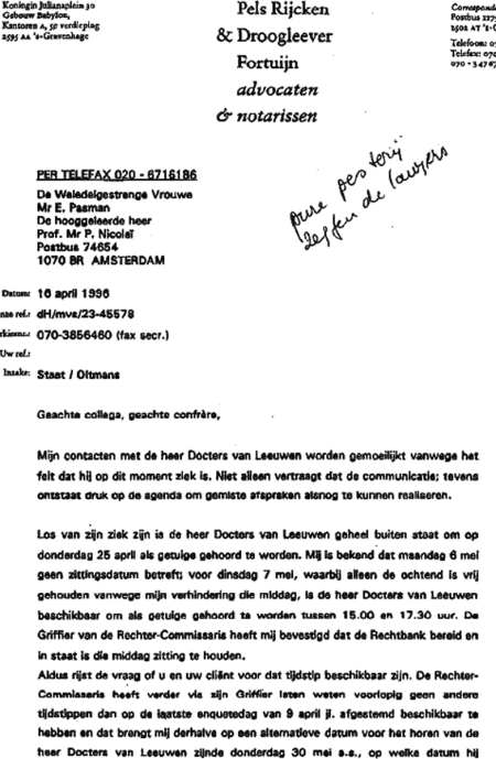 illustratie