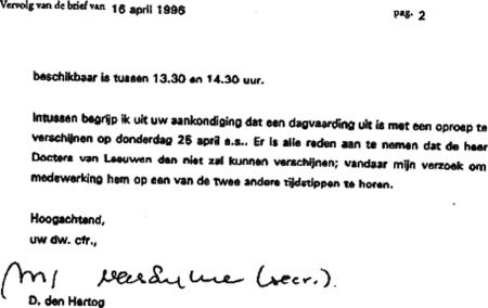 illustratie