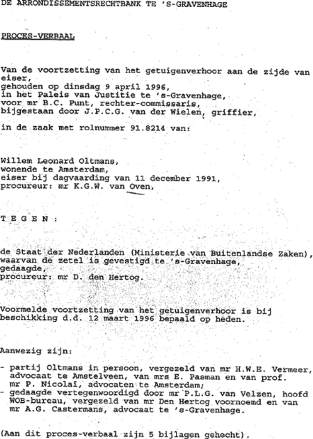 illustratie