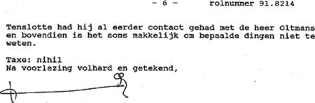 illustratie
