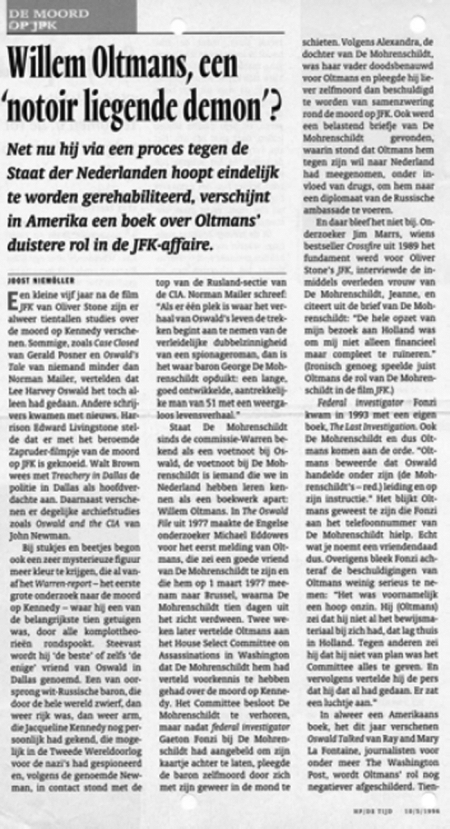 illustratie