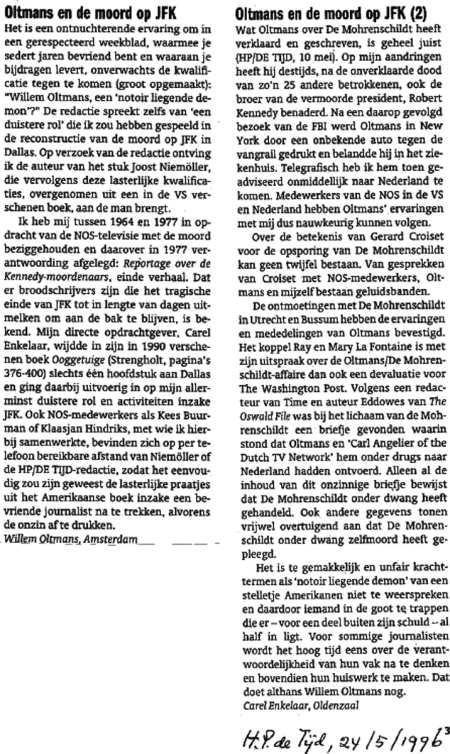 illustratie