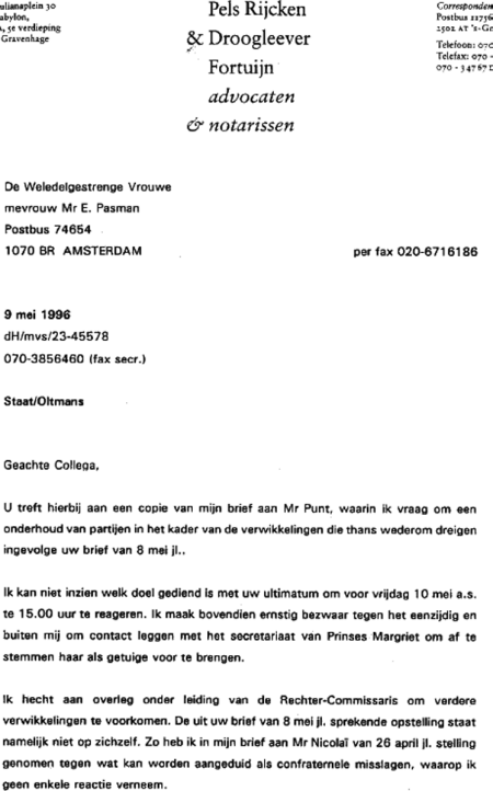 illustratie
