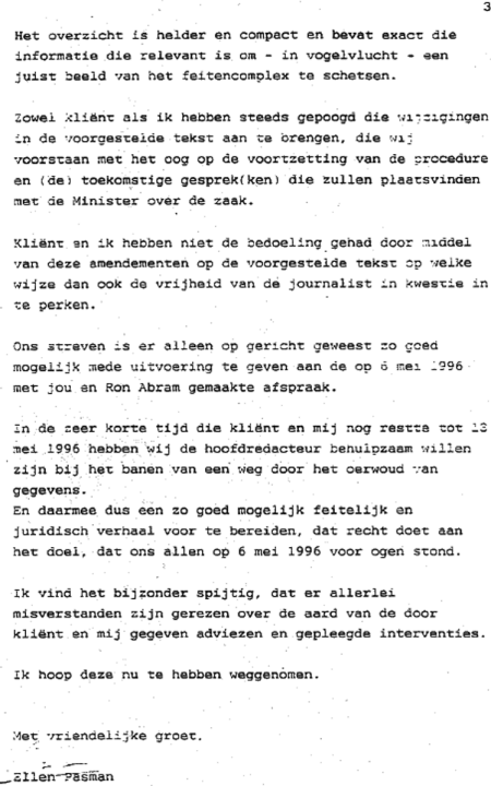 illustratie
