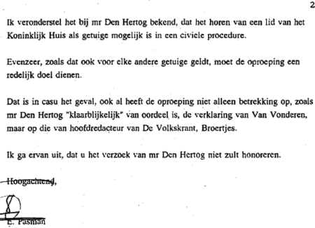 illustratie