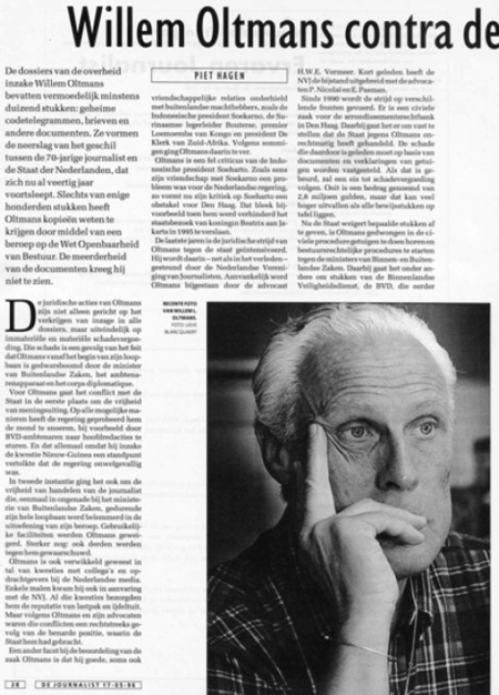 illustratie