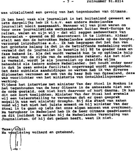 illustratie