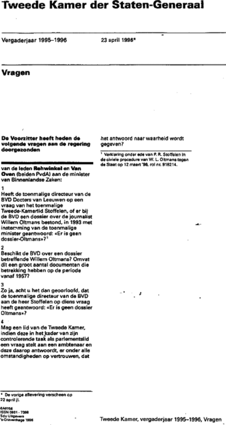 illustratie