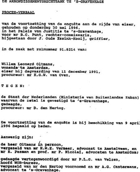 illustratie