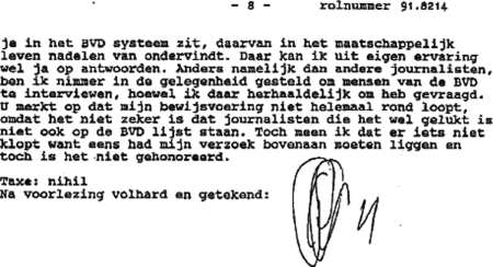 illustratie