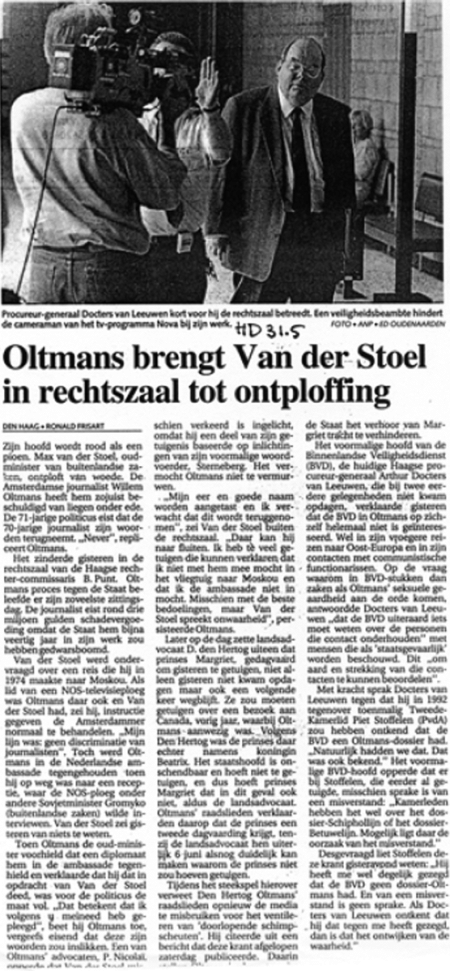 illustratie