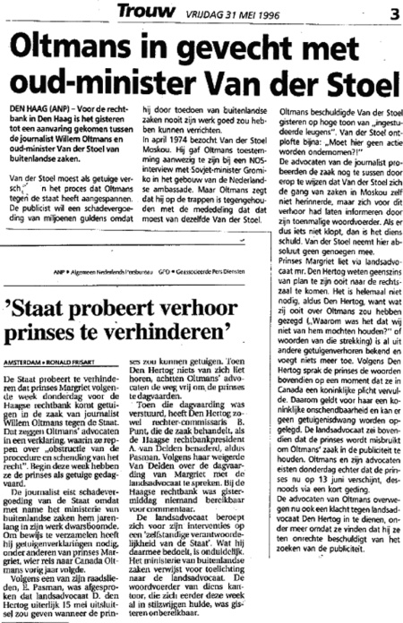 illustratie