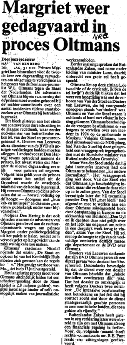 illustratie