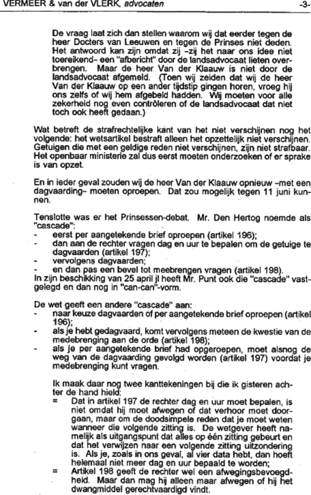 illustratie