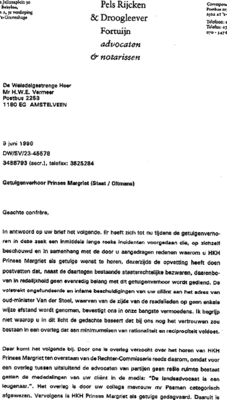 illustratie