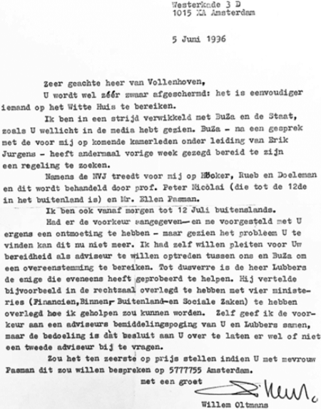 illustratie
